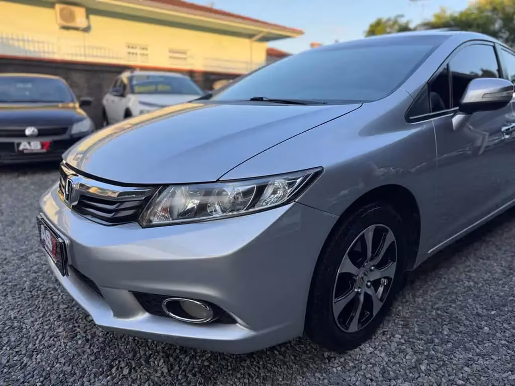 honda-civic-em-joinville-sc-8e085135