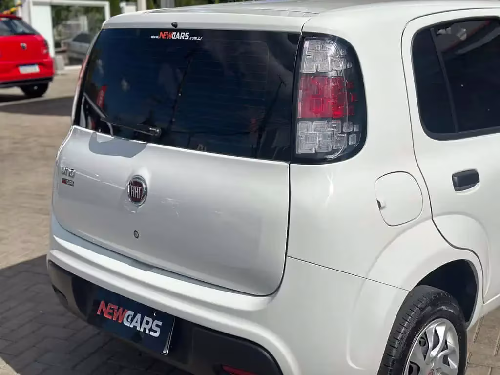 fiat-uno-em-santa-cruz-do-sul-rs-039a79d6