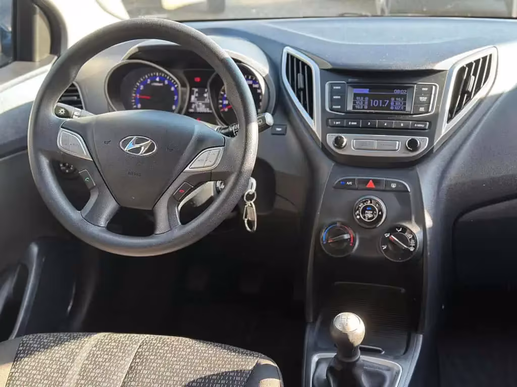 hyundai-hb20-em-santa-cruz-do-sul-rs-52eeff13