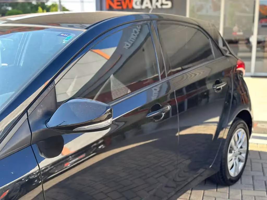 hyundai-hb20-em-santa-cruz-do-sul-rs-678c3a3f