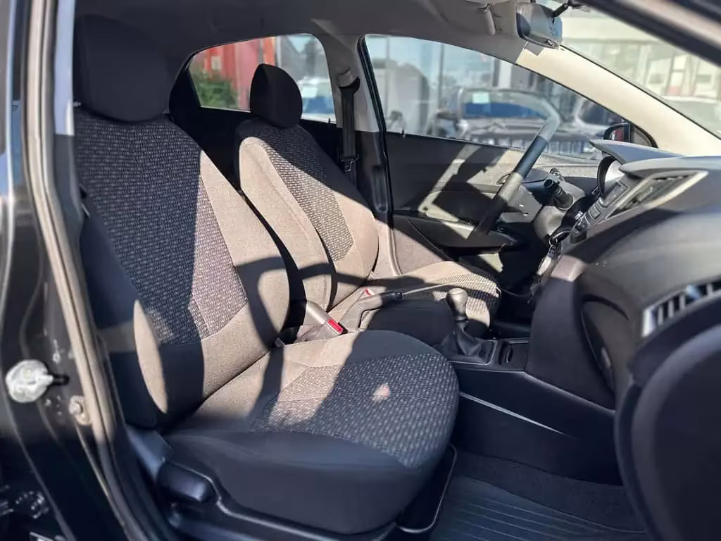 hyundai-hb20-em-santa-cruz-do-sul-rs-963ca46f