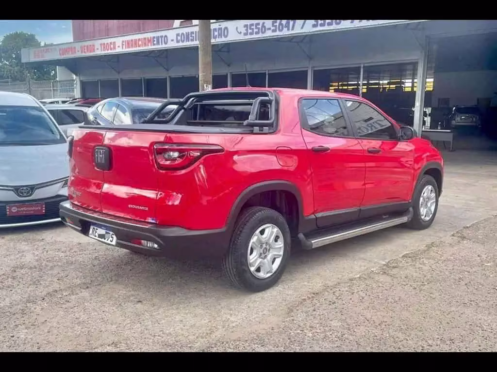 fiat-toro-em-brasilia-df-699d6895
