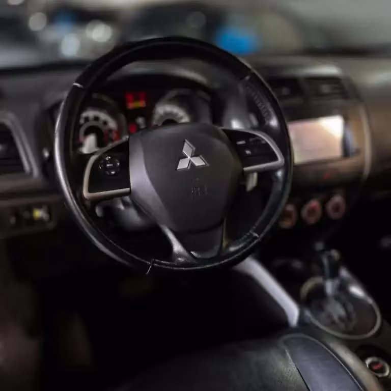 mitsubishi-asx-em-volta-redonda-rj-fc1f7cf2fa8