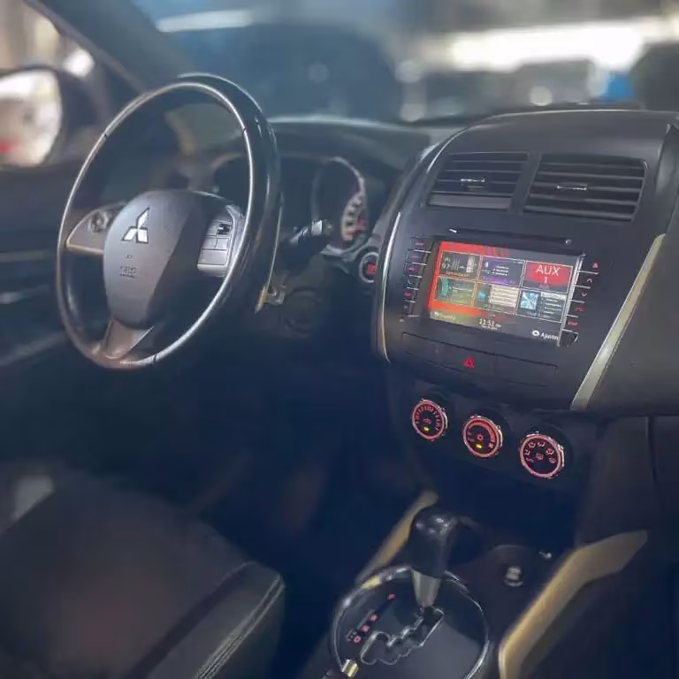 mitsubishi-asx-em-volta-redonda-rj-fc1f7cf7aa0