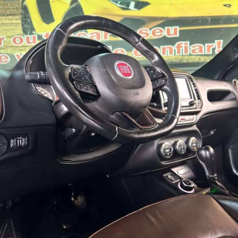 fiat-toro-em-volta-redonda-rj-fc3e9870090