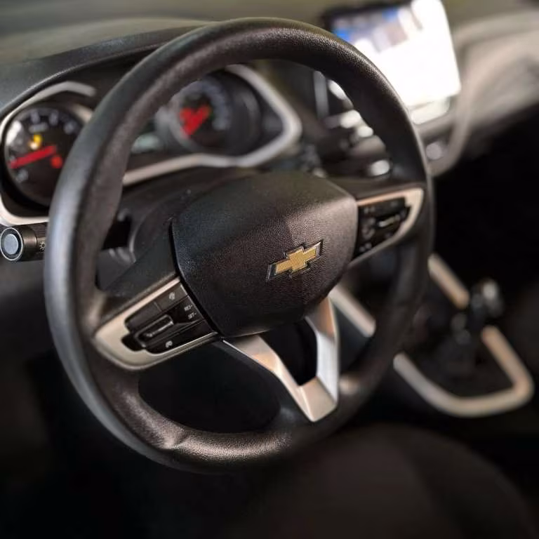 chevrolet-onix-em-volta-redonda-rj-fd1d391dfd0