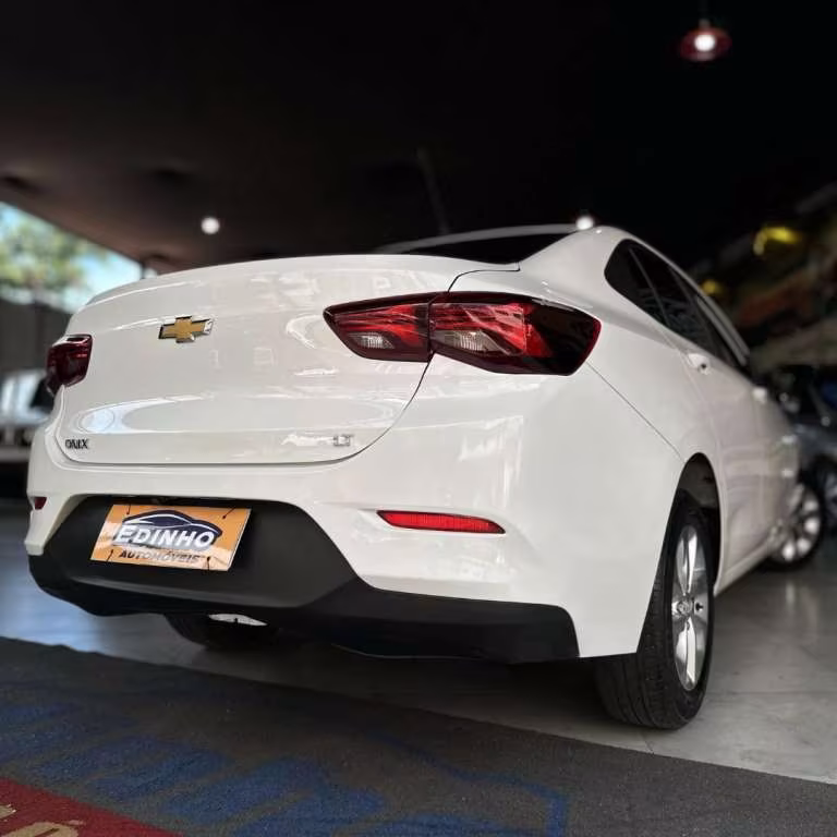 chevrolet-onix-em-volta-redonda-rj-fd1d3920e8f