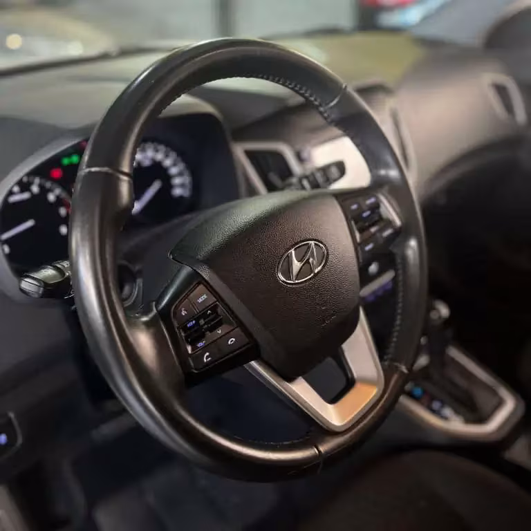 hyundai-creta-em-volta-redonda-rj-fd20fc29001