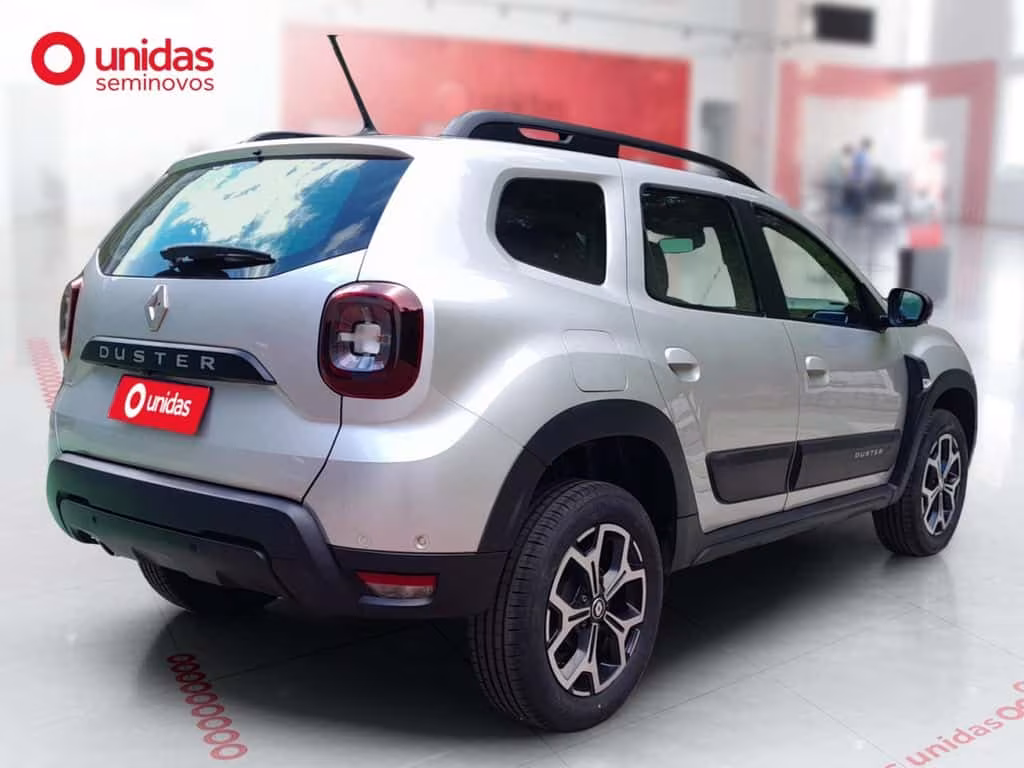 renault-duster-em-sorocaba-sp-223034e9