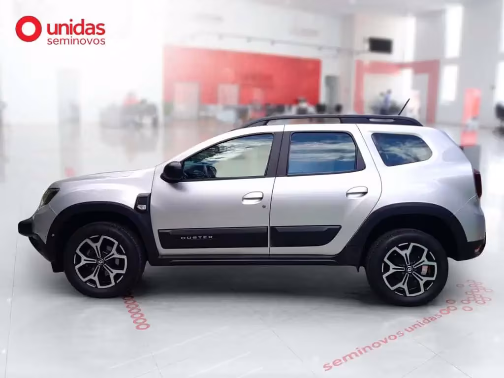 renault-duster-em-sorocaba-sp-86731f0d