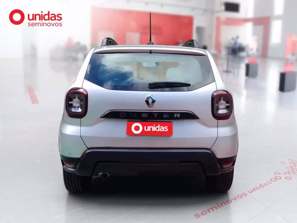 renault-duster-em-sorocaba-sp-d580dd91