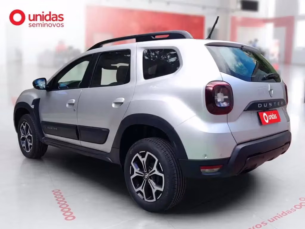 renault-duster-em-sorocaba-sp-f549eb8b