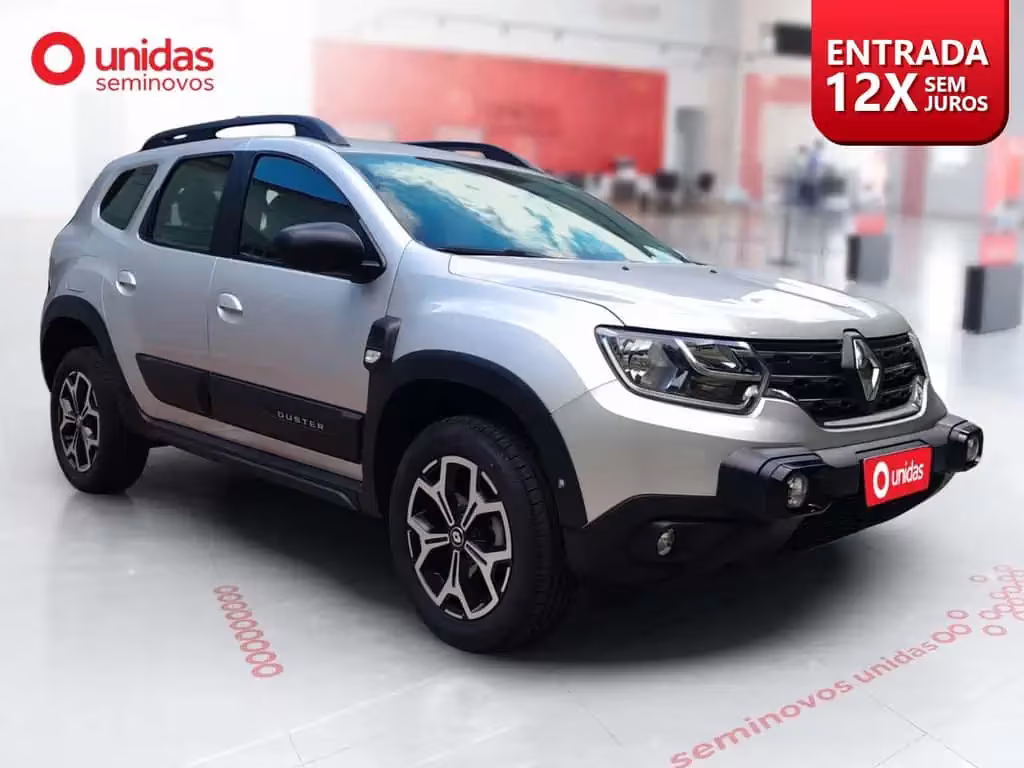 renault-duster-em-sorocaba-sp-fcae9a18