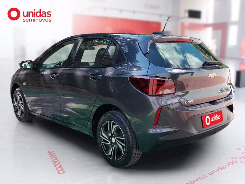 chevrolet-onix-em-sorocaba-sp-1f81b7c5