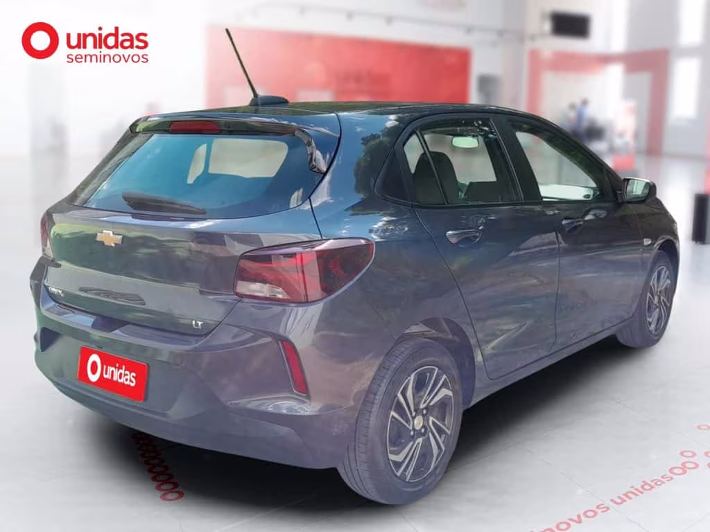 chevrolet-onix-em-sorocaba-sp-87a4eeee