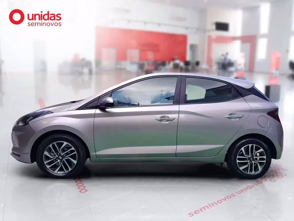 hyundai-hb20-em-sorocaba-sp-795b6474