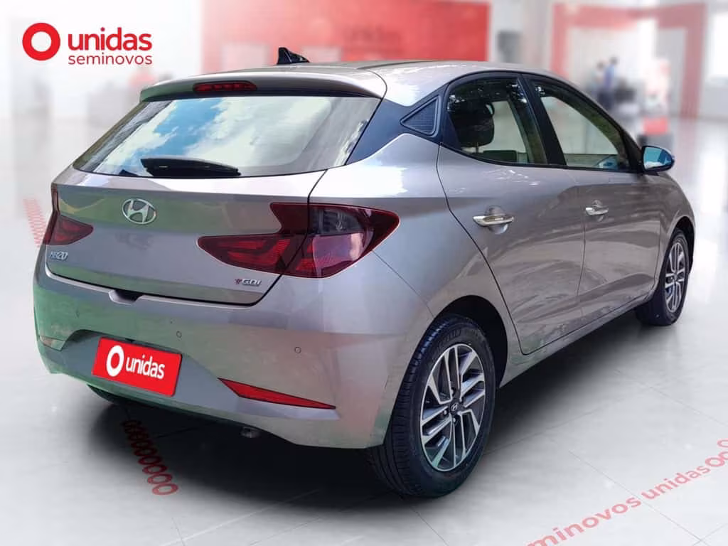 hyundai-hb20-em-sorocaba-sp-e34b0082