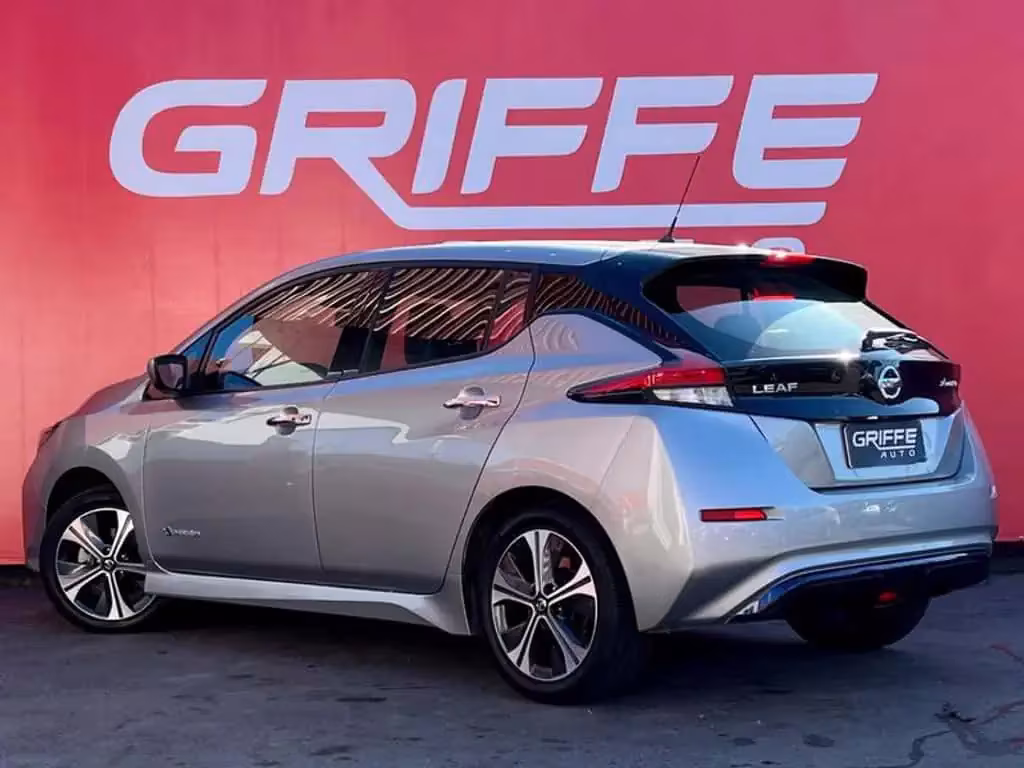nissan-leaf-em-curitiba-pr-19427de2