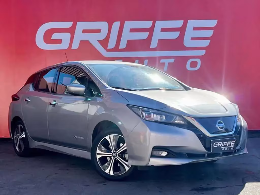 nissan-leaf-em-curitiba-pr-d99b4e02