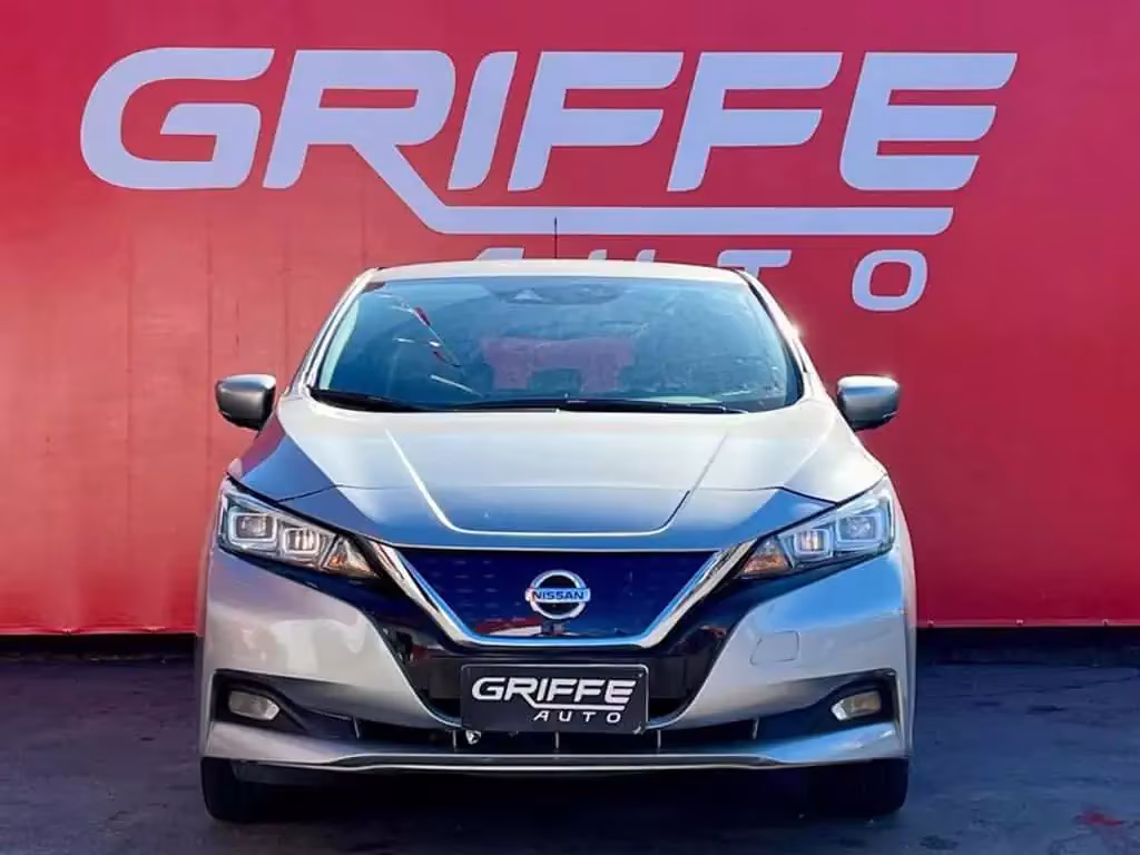 nissan-leaf-em-curitiba-pr-ef5e5afe