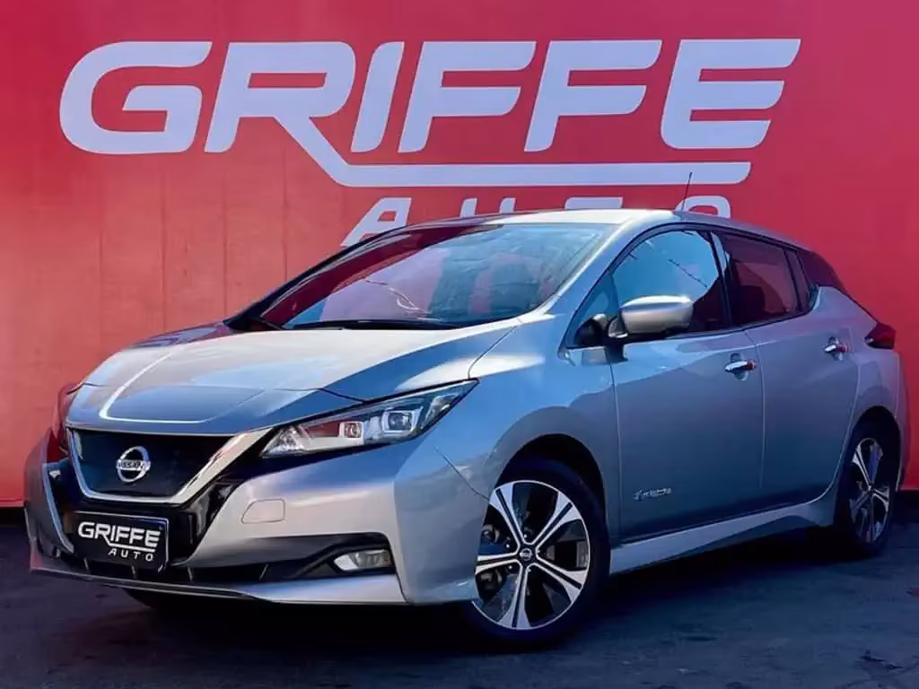 nissan-leaf-em-curitiba-pr-f07ecd72