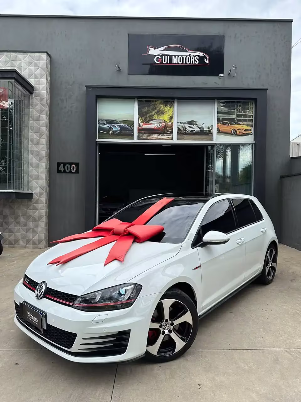 volkswagen-golf-em-mogi-guacu-sp-fa0ee941915-00