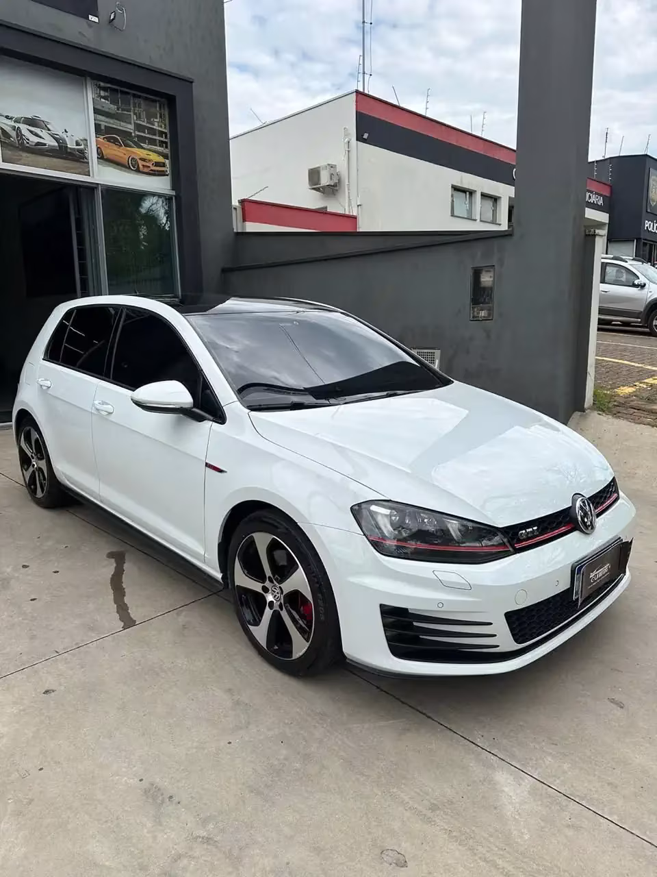 volkswagen-golf-em-mogi-guacu-sp-fa0ee941915-01