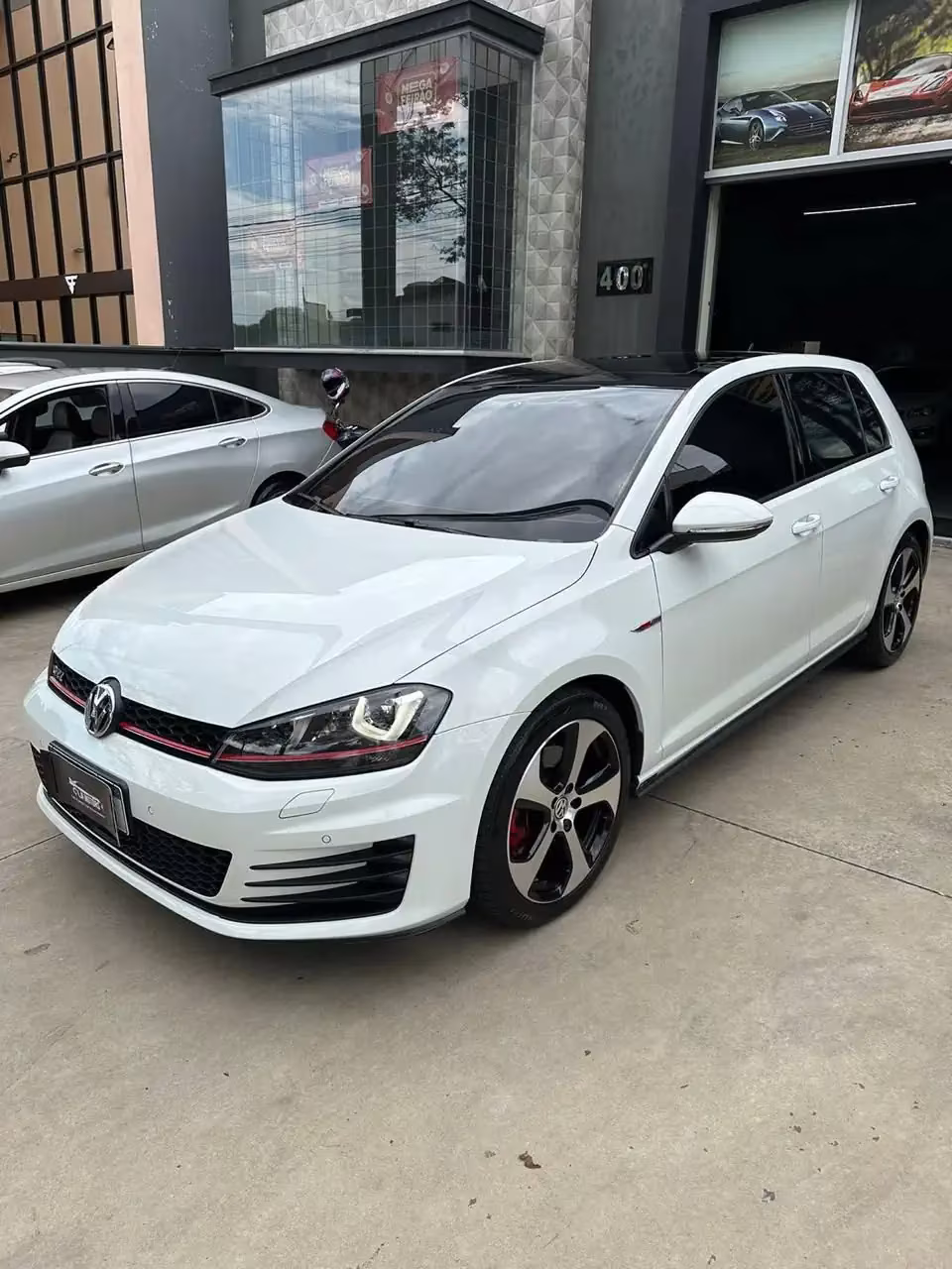 volkswagen-golf-em-mogi-guacu-sp-fa0ee941915-02