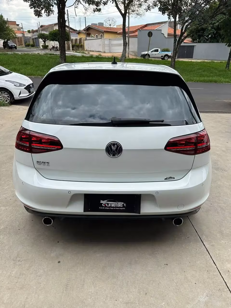 volkswagen-golf-em-mogi-guacu-sp-fa0ee941915-03