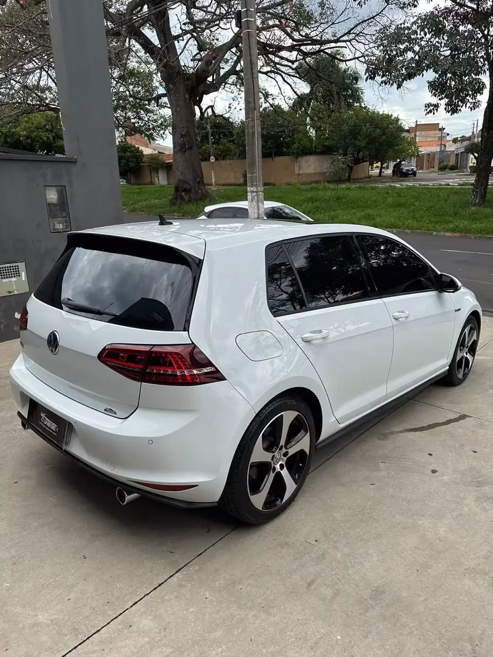 volkswagen-golf-em-mogi-guacu-sp-fa0ee941915-04