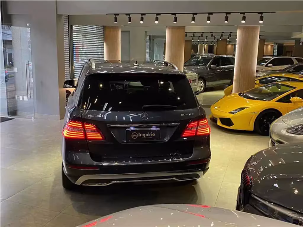 mercedes-benz-ml-350-em-belo-horizonte-mg-2d4a2c94