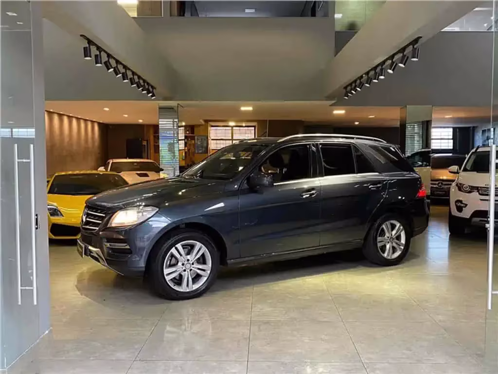 mercedes-benz-ml-350-em-belo-horizonte-mg-a0da37fc