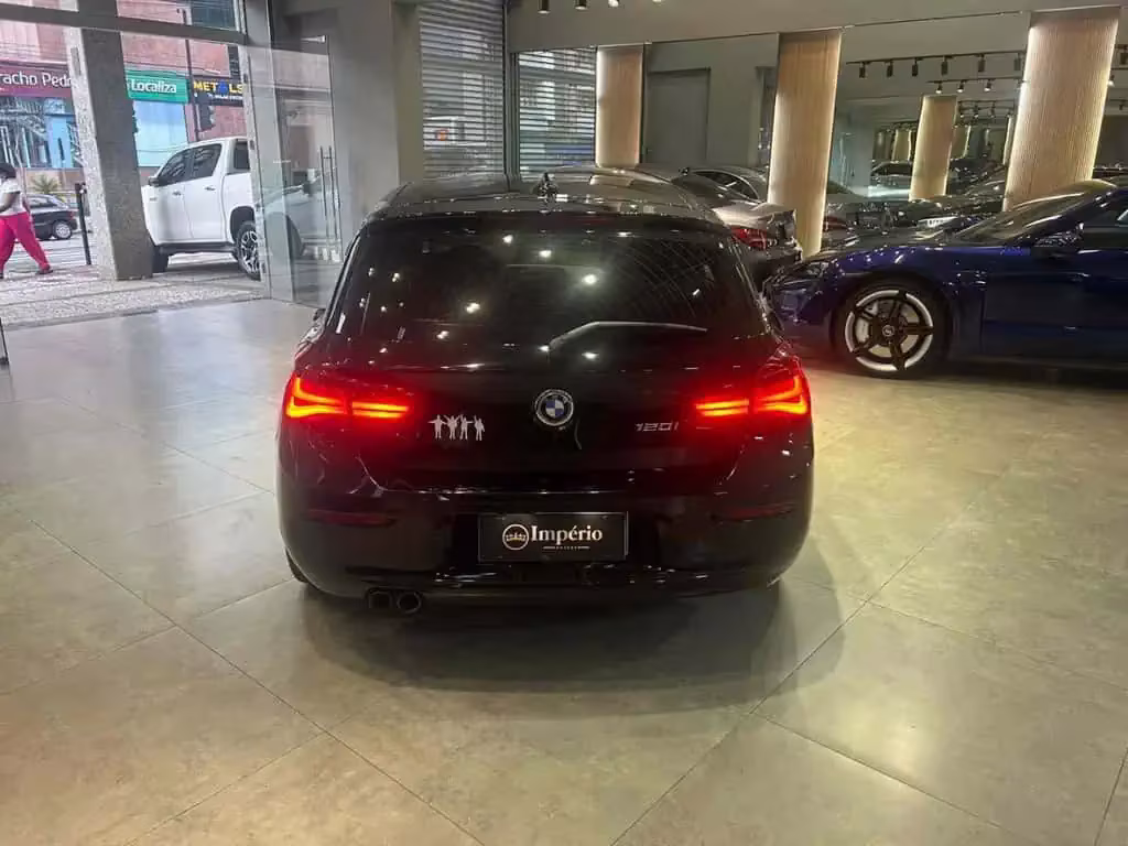bmw-120i-em-belo-horizonte-mg-53d28364