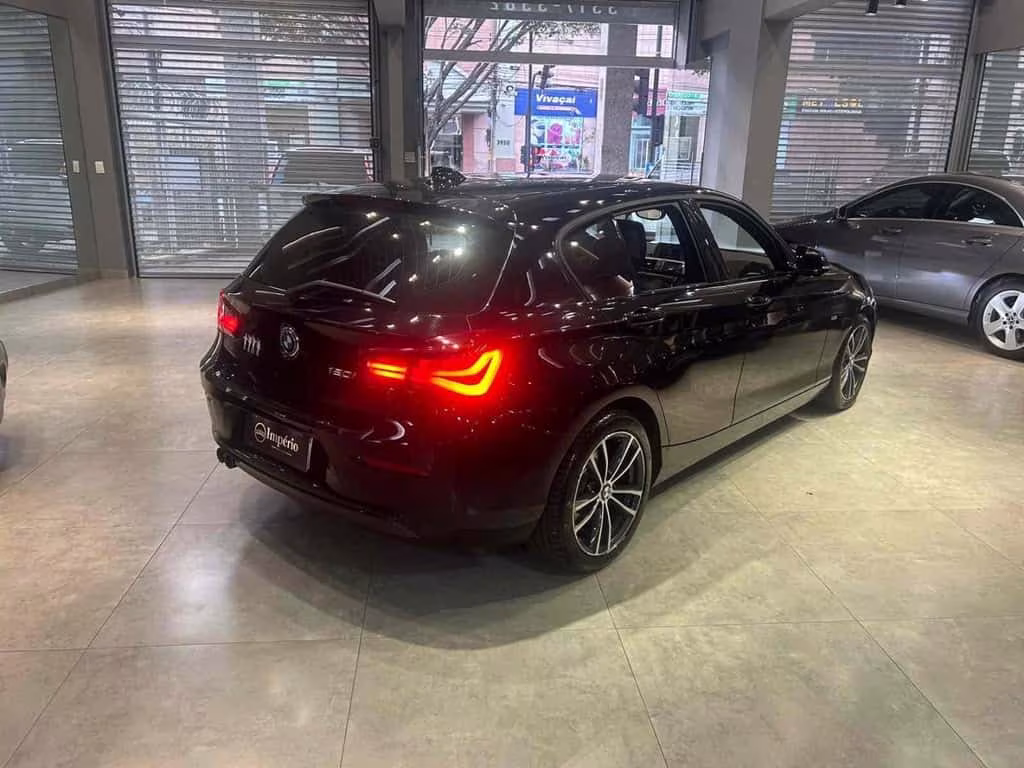 bmw-120i-em-belo-horizonte-mg-92312af9