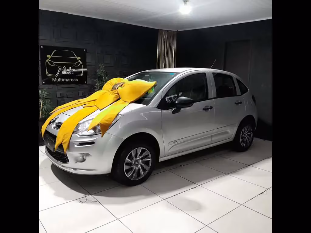 citroen-c3-em-alvorada-rs-09603149