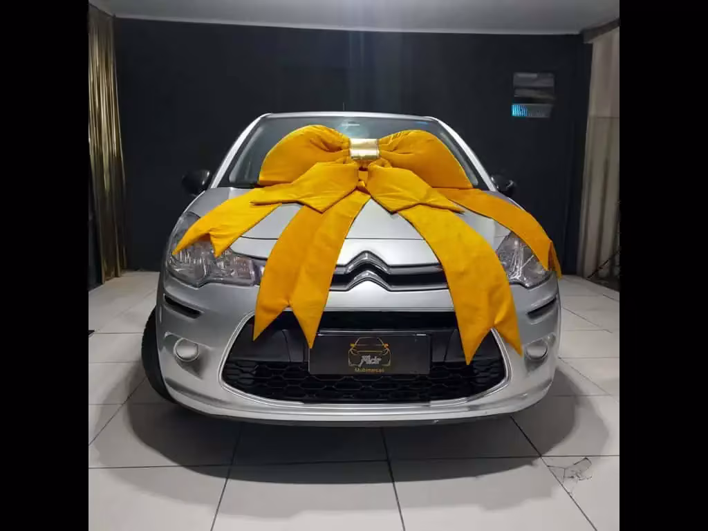 citroen-c3-em-alvorada-rs-12c1c7f0