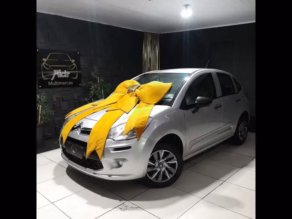citroen-c3-em-alvorada-rs-5b67b384