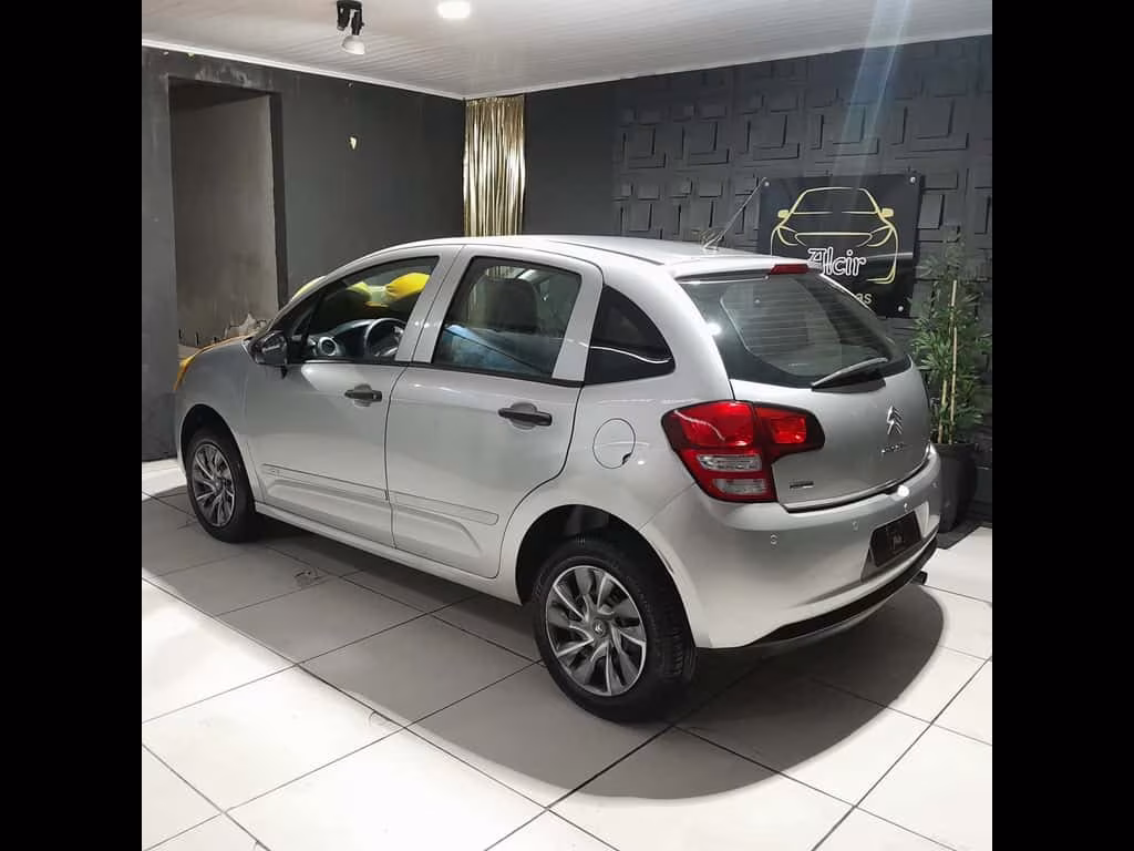 citroen-c3-em-alvorada-rs-5dd37e38