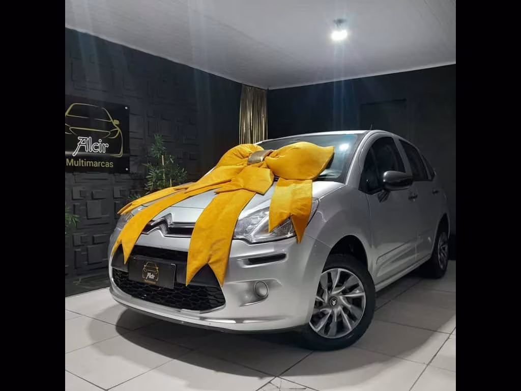 citroen-c3-em-alvorada-rs-bf1e6f1b