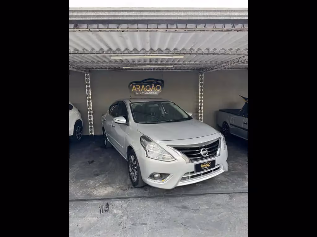 nissan-versa-em-limeira-sp-5698aab5