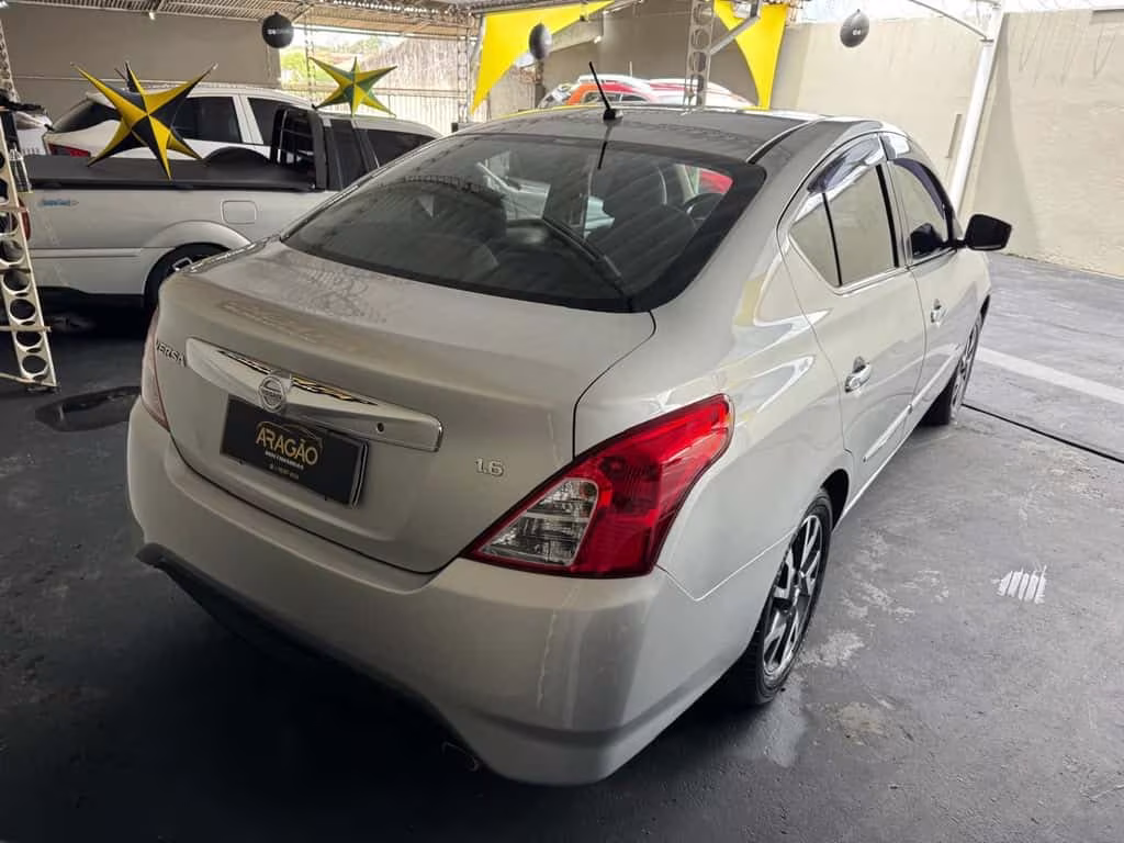 nissan-versa-em-limeira-sp-984e9a8a