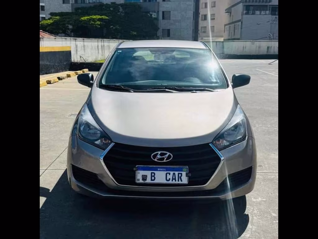 hyundai-hb20-em-belo-horizonte-mg-3b053286