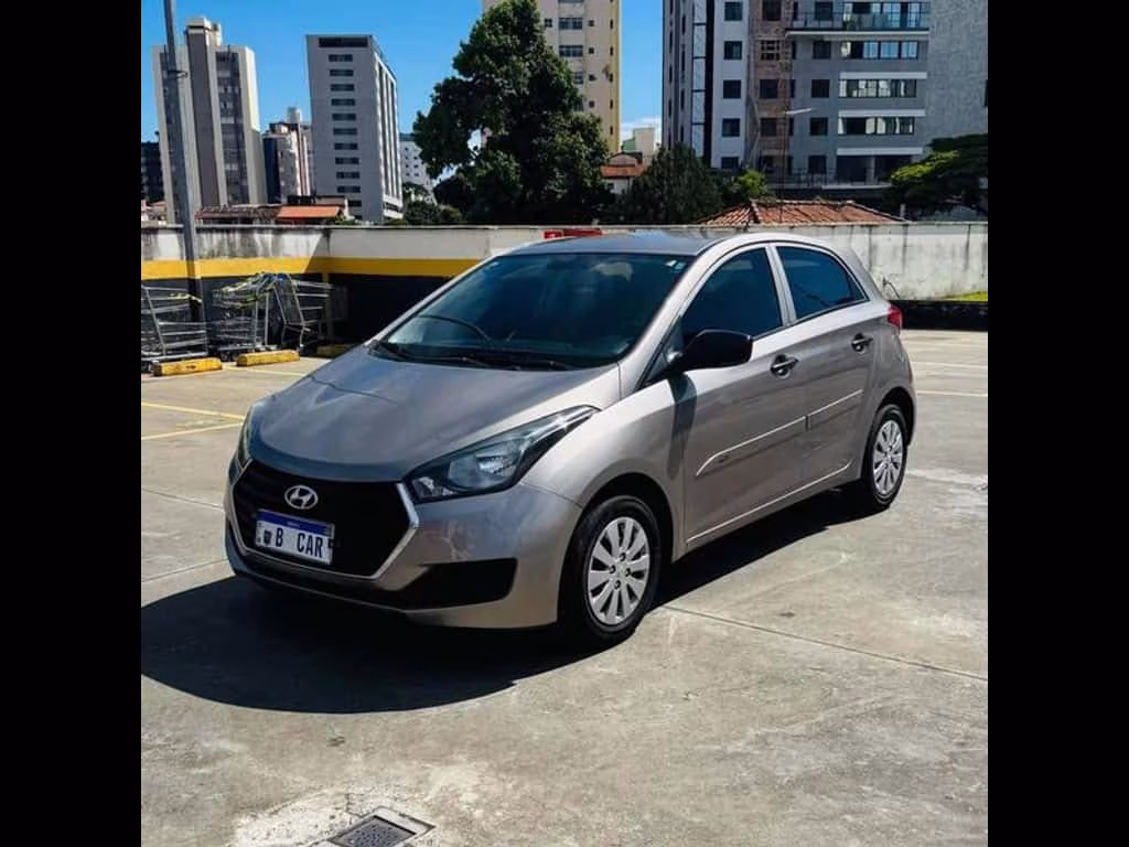 hyundai-hb20-em-belo-horizonte-mg-3baa338f