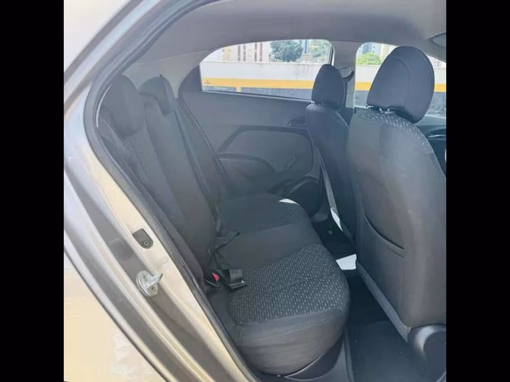 hyundai-hb20-em-belo-horizonte-mg-6e1a7e9a