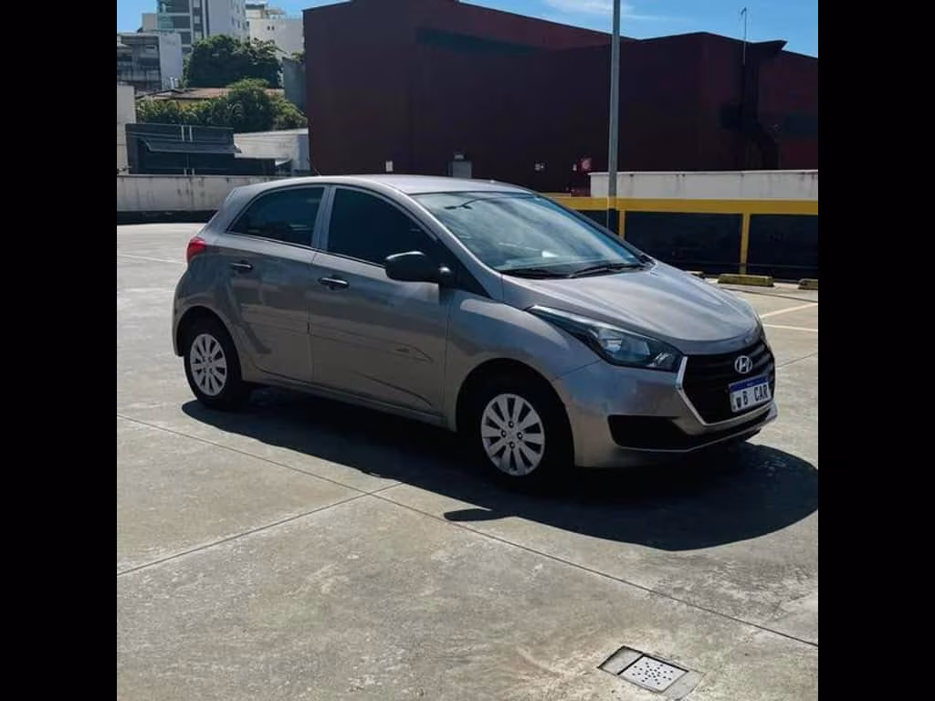 hyundai-hb20-em-belo-horizonte-mg-c654a7d4