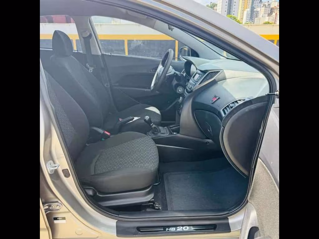 hyundai-hb20-em-belo-horizonte-mg-de495dca