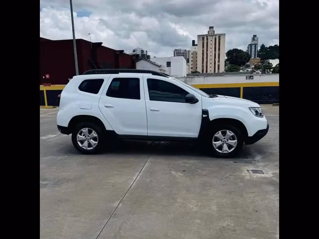 renault-duster-em-belo-horizonte-mg-11dfe7b4