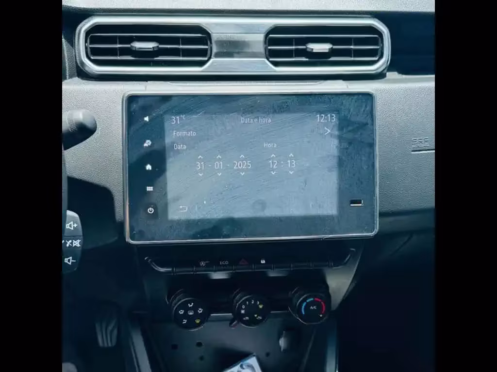 renault-duster-em-belo-horizonte-mg-eed79807