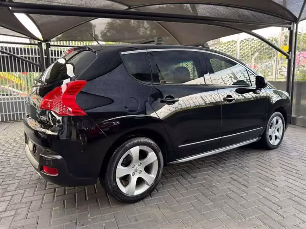 peugeot-3008-em-curitiba-pr-e1281389