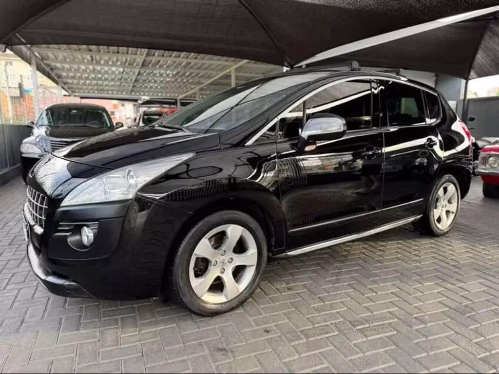 peugeot-3008-em-curitiba-pr-f8116494